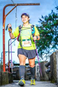 BIB: 5547
                            <button type="button" onclick="openModal(21774288)" class="btn btn-primary btn-sm float-right btn-popup" data-toggle="modal" data-target=".modal-high-quality">
                        <i class="fas fa-shopping-cart"></i> Add to Cart
                    </button>
                                            <button type="button" onclick="isThisMe(21774288, true)" class="btn btn-success btn-sm float-right btn-popup btn-isme hidden" data-toggle="tooltip" data-placement="bottom" title="นี่คือรูปของคุณใช่ไหม คลิกที่นี่เพื่อเอาเข้าอัลบั้ม">
                        <i class="fas fa-plus"></i> Add to album
                    </button>
                    <button type="button" onclick="isThisMe(21774288, false)" class="btn btn-warning btn-sm float-right btn-popup btn-isnotme hidden">
                        <i class="fas fa-ban"></i> Remove from album
                    </button>